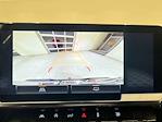 New 2025 GMC Sierra 1500 SLT Crew Cab Pickup for sale #54624 - photo 22