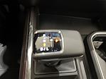 New 2025 GMC Sierra 1500 SLT Crew Cab Pickup for sale #54624 - photo 23