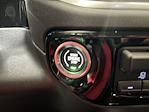 New 2025 GMC Sierra 1500 SLT Crew Cab Pickup for sale #54624 - photo 24