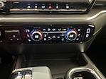 New 2025 GMC Sierra 1500 SLT Crew Cab Pickup for sale #54624 - photo 25