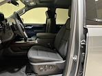 New 2025 GMC Sierra 1500 SLT Crew Cab Pickup for sale #54624 - photo 26
