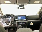 New 2025 GMC Sierra 1500 SLT Crew Cab Pickup for sale #54624 - photo 27