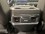 New 2025 GMC Sierra 1500 SLT Crew Cab Pickup for sale #54624 - photo 28