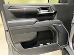 New 2025 GMC Sierra 1500 SLT Crew Cab Pickup for sale #54624 - photo 29