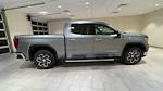 New 2025 GMC Sierra 1500 SLT Crew Cab Pickup for sale #54624 - photo 4
