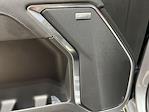 New 2025 GMC Sierra 1500 SLT Crew Cab Pickup for sale #54624 - photo 31