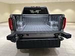 New 2025 GMC Sierra 1500 SLT Crew Cab Pickup for sale #54624 - photo 32