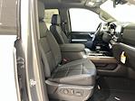 New 2025 GMC Sierra 1500 SLT Crew Cab Pickup for sale #54624 - photo 33