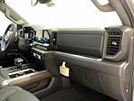 New 2025 GMC Sierra 1500 SLT Crew Cab Pickup for sale #54624 - photo 34