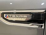 New 2025 GMC Sierra 1500 SLT Crew Cab Pickup for sale #54624 - photo 36