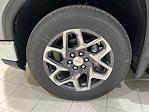 New 2025 GMC Sierra 1500 SLT Crew Cab Pickup for sale #54624 - photo 38