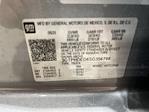 New 2025 GMC Sierra 1500 SLT Crew Cab Pickup for sale #54624 - photo 39