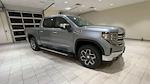 New 2025 GMC Sierra 1500 SLT Crew Cab Pickup for sale #54624 - photo 5