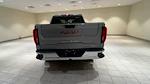 New 2025 GMC Sierra 1500 SLT Crew Cab Pickup for sale #54624 - photo 40