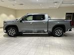 New 2025 GMC Sierra 1500 SLT Crew Cab Pickup for sale #54624 - photo 41