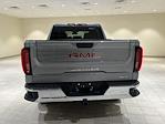 New 2025 GMC Sierra 1500 SLT Crew Cab Pickup for sale #54624 - photo 43