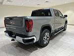 New 2025 GMC Sierra 1500 SLT Crew Cab Pickup for sale #54624 - photo 44