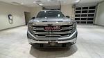New 2025 GMC Sierra 1500 SLT Crew Cab Pickup for sale #54624 - photo 6