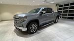 New 2025 GMC Sierra 1500 SLT Crew Cab Pickup for sale #54624 - photo 7