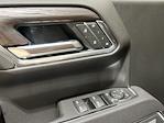 New 2025 GMC Sierra 1500 SLT Crew Cab Pickup for sale #54624 - photo 61