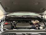 New 2025 GMC Sierra 1500 SLT Crew Cab Pickup for sale #54624 - photo 66