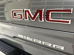 New 2025 GMC Sierra 1500 SLT Crew Cab Pickup for sale #54624 - photo 68