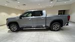 New 2025 GMC Sierra 1500 SLT Crew Cab Pickup for sale #54624 - photo 8
