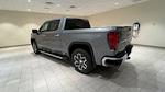 New 2025 GMC Sierra 1500 SLT Crew Cab Pickup for sale #54624 - photo 9
