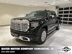 New 2025 GMC Sierra 1500 Denali Crew Cab 4WD Pickup for sale #54627 - photo 1