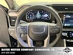 New 2025 GMC Sierra 1500 Denali Crew Cab 4WD Pickup for sale #54627 - photo 10