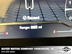 New 2025 GMC Sierra 1500 Denali Crew Cab 4WD Pickup for sale #54627 - photo 11