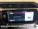 New 2025 GMC Sierra 1500 Denali Crew Cab 4WD Pickup for sale #54627 - photo 12