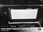 New 2025 GMC Sierra 1500 Denali Crew Cab 4WD Pickup for sale #54627 - photo 13