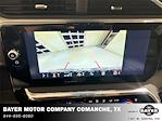 New 2025 GMC Sierra 1500 Denali Crew Cab 4WD Pickup for sale #54627 - photo 14