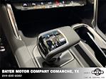 New 2025 GMC Sierra 1500 Denali Crew Cab 4WD Pickup for sale #54627 - photo 15