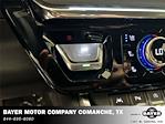 New 2025 GMC Sierra 1500 Denali Crew Cab 4WD Pickup for sale #54627 - photo 16