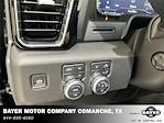 New 2025 GMC Sierra 1500 Denali Crew Cab 4WD Pickup for sale #54627 - photo 17