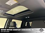 New 2025 GMC Sierra 1500 Denali Crew Cab 4WD Pickup for sale #54627 - photo 18
