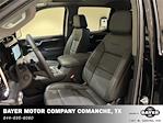 New 2025 GMC Sierra 1500 Denali Crew Cab 4WD Pickup for sale #54627 - photo 19