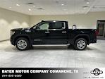 New 2025 GMC Sierra 1500 Denali Crew Cab 4WD Pickup for sale #54627 - photo 3