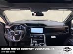 New 2025 GMC Sierra 1500 Denali Crew Cab 4WD Pickup for sale #54627 - photo 20