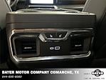 New 2025 GMC Sierra 1500 Denali Crew Cab 4WD Pickup for sale #54627 - photo 21