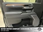 New 2025 GMC Sierra 1500 Denali Crew Cab 4WD Pickup for sale #54627 - photo 22