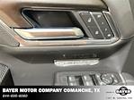 New 2025 GMC Sierra 1500 Denali Crew Cab 4WD Pickup for sale #54627 - photo 23