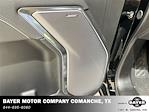 New 2025 GMC Sierra 1500 Denali Crew Cab 4WD Pickup for sale #54627 - photo 24