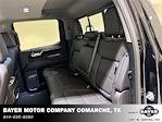 New 2025 GMC Sierra 1500 Denali Crew Cab 4WD Pickup for sale #54627 - photo 25