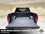New 2025 GMC Sierra 1500 Denali Crew Cab 4WD Pickup for sale #54627 - photo 26