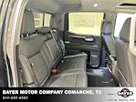New 2025 GMC Sierra 1500 Denali Crew Cab 4WD Pickup for sale #54627 - photo 27
