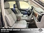 New 2025 GMC Sierra 1500 Denali Crew Cab 4WD Pickup for sale #54627 - photo 28