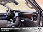 New 2025 GMC Sierra 1500 Denali Crew Cab 4WD Pickup for sale #54627 - photo 29